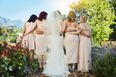 Bride asks bridesmaid to dye her hair for the wedding to avoid clashing with the “colour scheme”