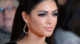 Casey Batchelor and her fiancé Dane Goodson have welcomed their second child