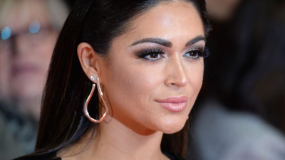 Casey Batchelor and her fiancé Dane Goodson have welcomed their second child