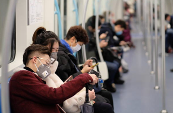 WHO declare Coronavirus outbreak as global public health emergency