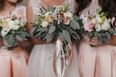Man tells fiancée to remove her twin from the bridal party in case people think she’s the bride