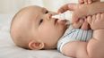 Baby’s first cold? 3 easy ways to help relieve their congested nose