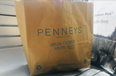 You’re going to need the Penneys dress that will solve all your spring wardrobe dilemmas