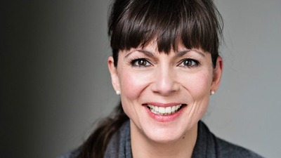 Corrie’s Stirling Gallacher has joined the cast of Casualty