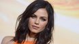 Jenna Dewan just shared her stunning pregnancy photoshoot on Instagram