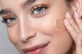 Beauty experts are raving about a new “blurring” primer that improves skin texture over time