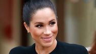 Palace source responds to reports that Meghan Markle will appear on Netflix wedding show