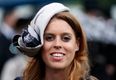 Buckingham Palace announces the date and location of Princess Beatrice’s wedding