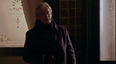 Corrie’s Ken Barlow to leave the cobbles – but he won’t be exiting the show