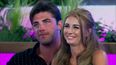 Jack Fincham hasn’t spoken to ex Dani Dyer since the birth of his daughter