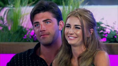 Jack Fincham hasn’t spoken to ex Dani Dyer since the birth of his daughter