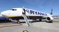 Ryanair are doing an incredible seat sale, with prices from just €5