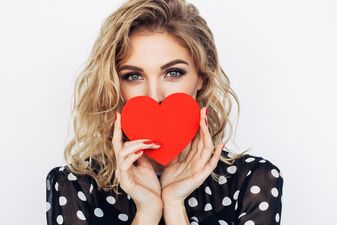 7 gorgeous Valentine’s Day beauty gifts that we’re buying for ourselves