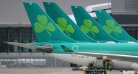 Aer Lingus have an unreal sale at the moment, with flights to North America from €189 each way