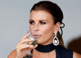 ‘No reason…’ Coleen Rooney responds to Rebekah Vardy’s emotive Wagatha Christie interview