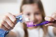 The Toothpaste Experiment is something that all parents should do with their kids