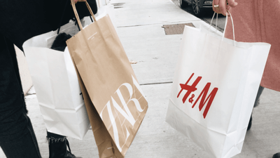 Brides-to-be! The €50 Zara dress that’s perfect for day two of a summer wedding