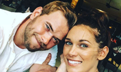 ‘This is not the end’: Kellan Lutz’s wife Brittany opens up about heartbreaking miscarriage