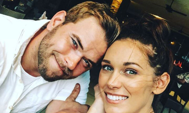 ‘This is not the end’: Kellan Lutz’s wife Brittany opens up about heartbreaking miscarriage