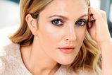Drew Barrymore just shared an incredible post on Instagram about body positivity