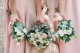 Getting married in 2020? These ASOS bridesmaid dresses are seriously gorgeous