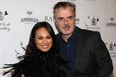 Sex and the City’s Chris Noth and his wife Tara have welcomed their second child together