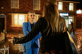 Coronation Street has ‘confirmed’ Bethany Platt’s exit storyline