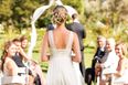 The most popular wedding dates for 2020 have been revealed
