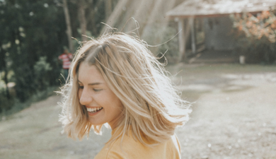 Staying well: 5 easy ways to super-charge your immune system