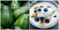 Fertility superfoods: 10 foods that will balance your hormones, heal your gut and help get you pregnant