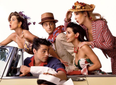 The Friends reunion special could easily become a new series, if the one-off goes well