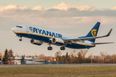 Ryanair are in the middle of an incredible sale, with flights from just €5 each way