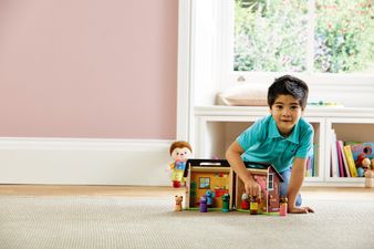 From In the Night Garden to Mr Tumble, Aldi will have all your child’s favourites