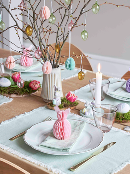 Sostrene Grene Easter collection