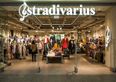 The €20 Stradivarius cardigan that would be the perfect layering piece for spring