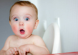 32 absolutely beautiful baby names from around the world
