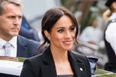 Meghan Markle ‘to attend the Met Gala’ after stepping back from life as a senior royal