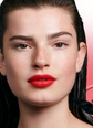 CATRICE release a new PETA charity edition lipstick range and they are fab