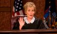 End of an era : Judge Judy is officially ending after 25 seasons