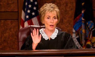 End of an era : Judge Judy is officially ending after 25 seasons