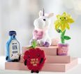 From dancing sunflowers to luxury candles Aldi has it all for Mother’s Day