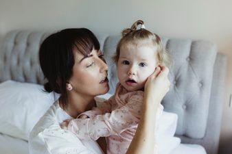 Ireland’s newest sustainable retailer Lil & Izzy launch their new kids collection