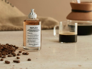 Mother’s Day Gift Guide: 5 gorgeous new scents we’d be delighted to unwrap