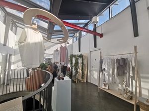 Penneys launches new Wellness collection of eco-friendly fashion and beauty