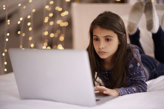 Keep kids safe online