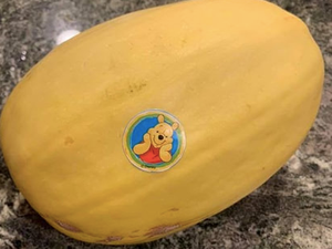 The hilarious ‘mum hack’ that might actually get your kids to eat their veggies