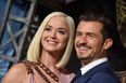 Katy Perry admits to ‘friction’ in her relationship with Orlando Bloom