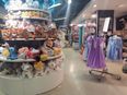 Penneys on Mary Street is basically a Disney Store now and it’s amazing