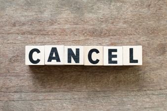 Earth Baby Fair cancels April event due to coronavirus concerns