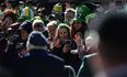 Cork City Council cancels St Patrick’s Day parade amid Coronavirus fears